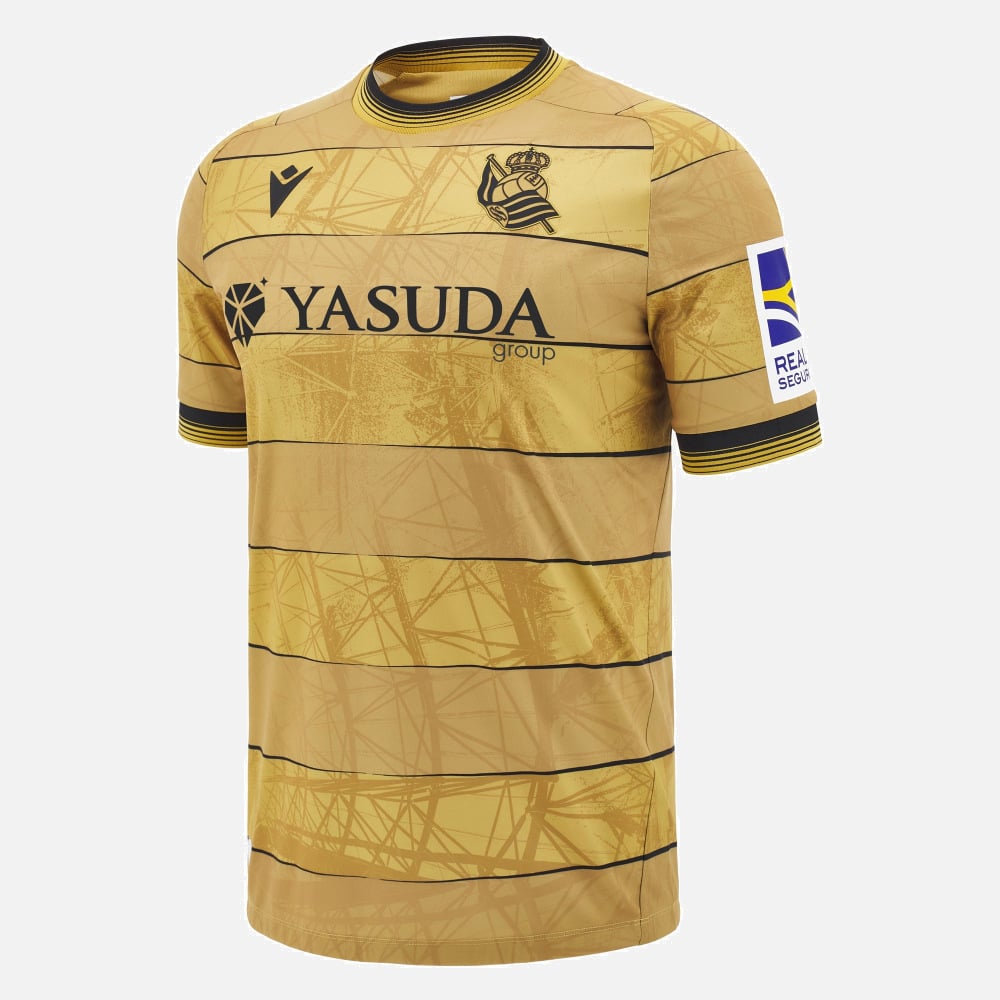 LIGA SANTANDER