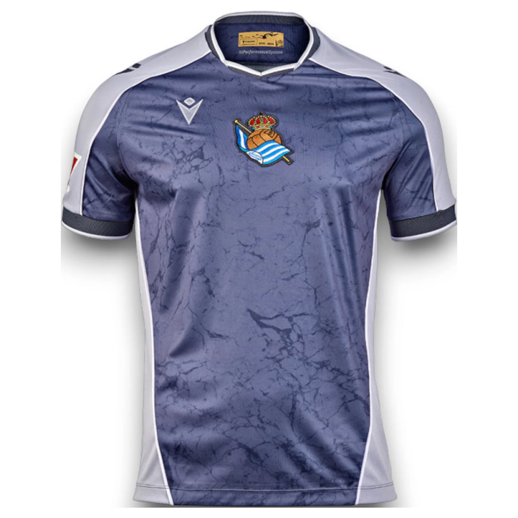 LIGA SANTANDER