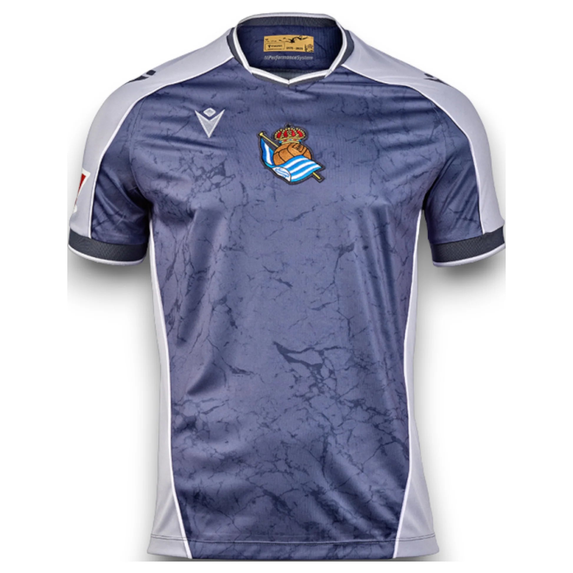 LIGA SANTANDER