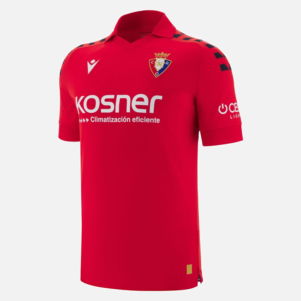 LIGA SANTANDER
