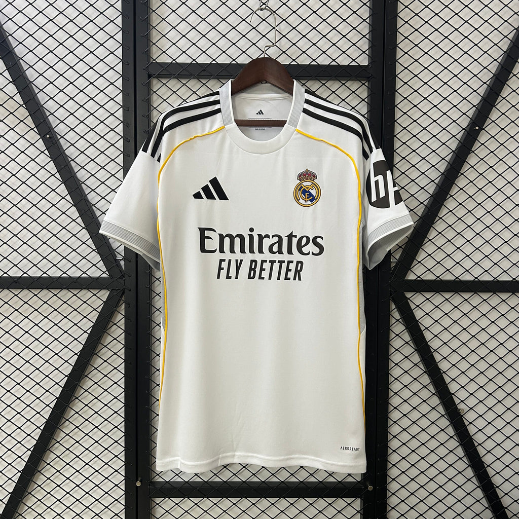 LIGA SANTANDER