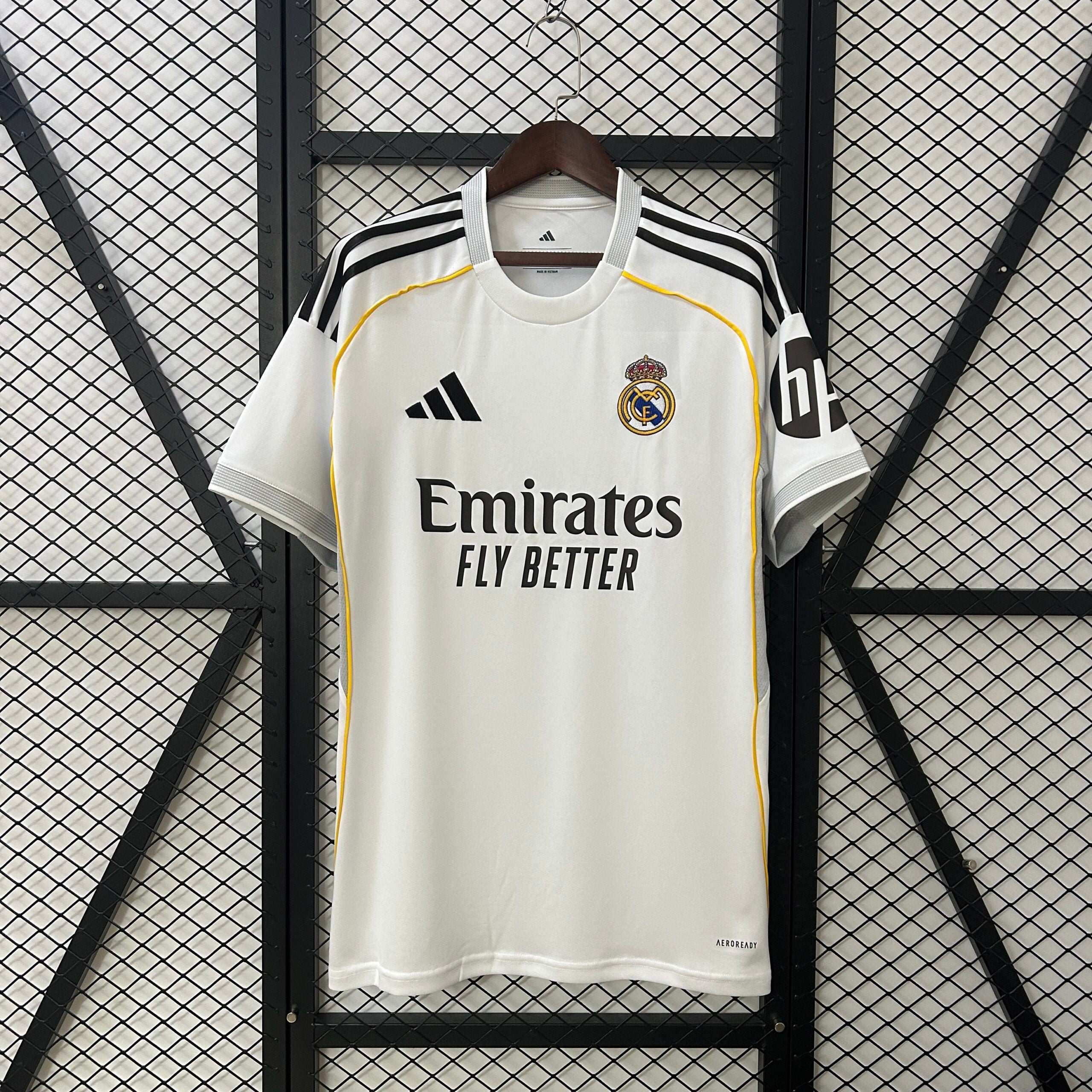 LIGA SANTANDER