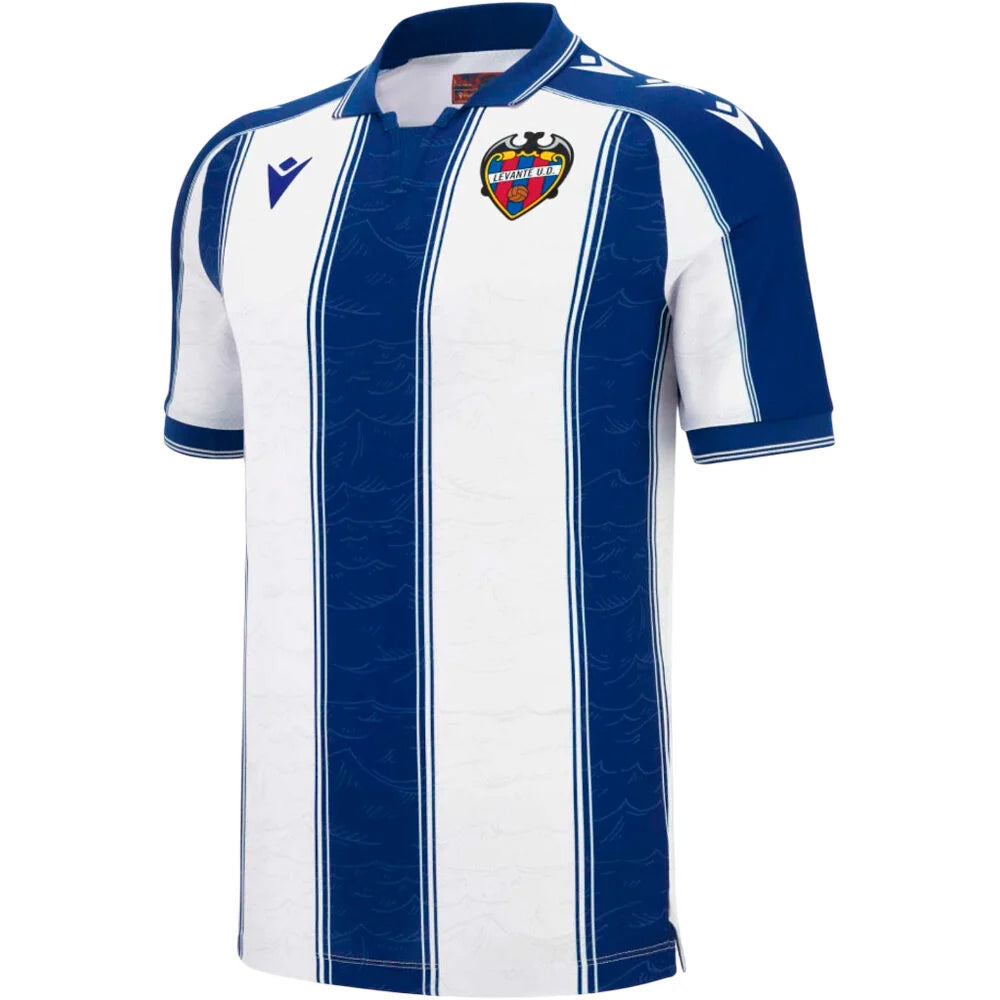 LIGA SANTANDER