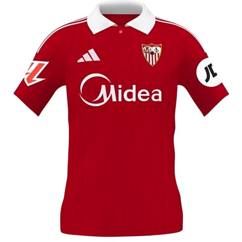 LIGA SANTANDER