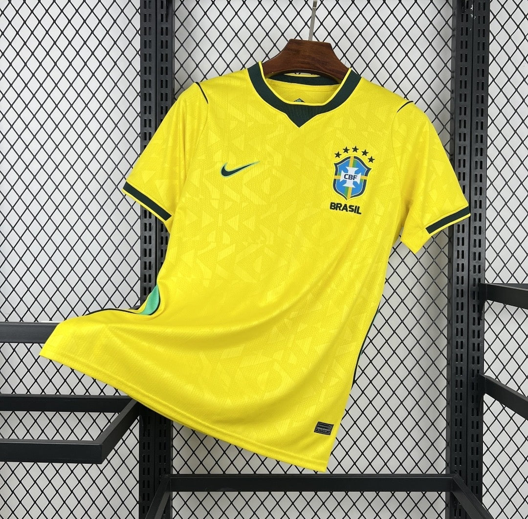 CAMISETAS MUNDIAL SUDAMERICANAS