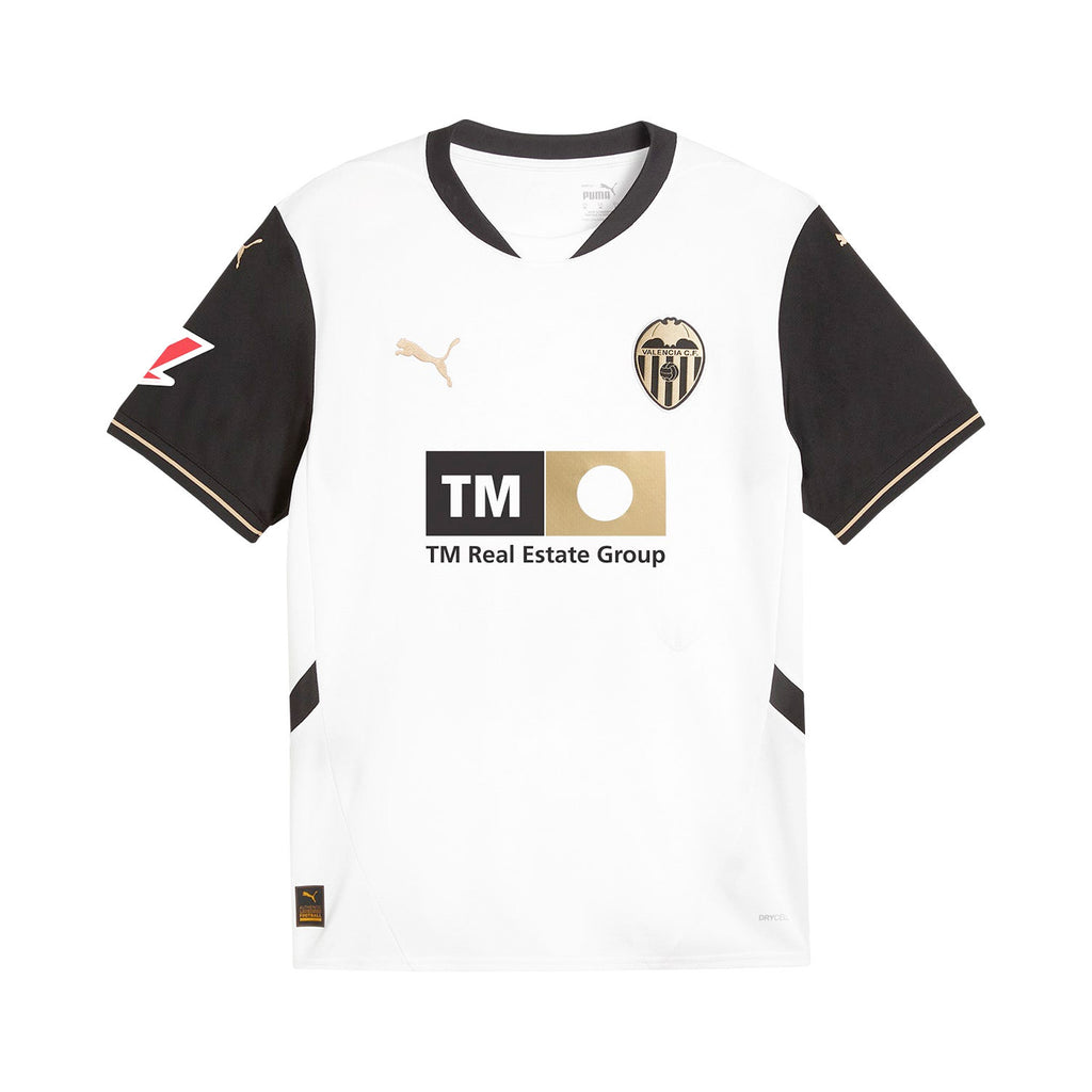 LIGA SANTANDER
