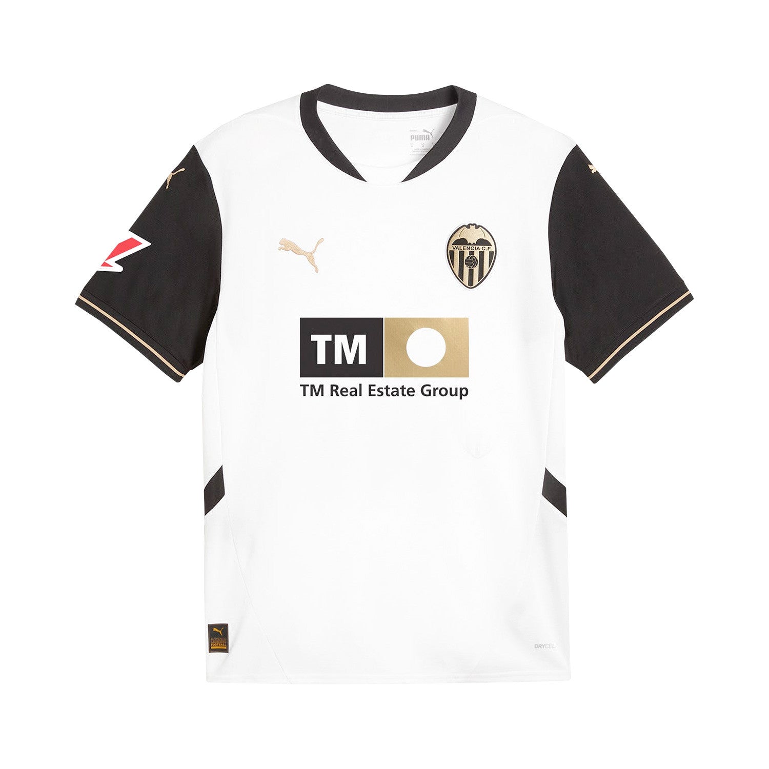 LIGA SANTANDER