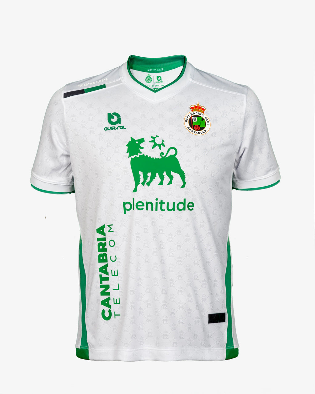 LIGA SANTANDER