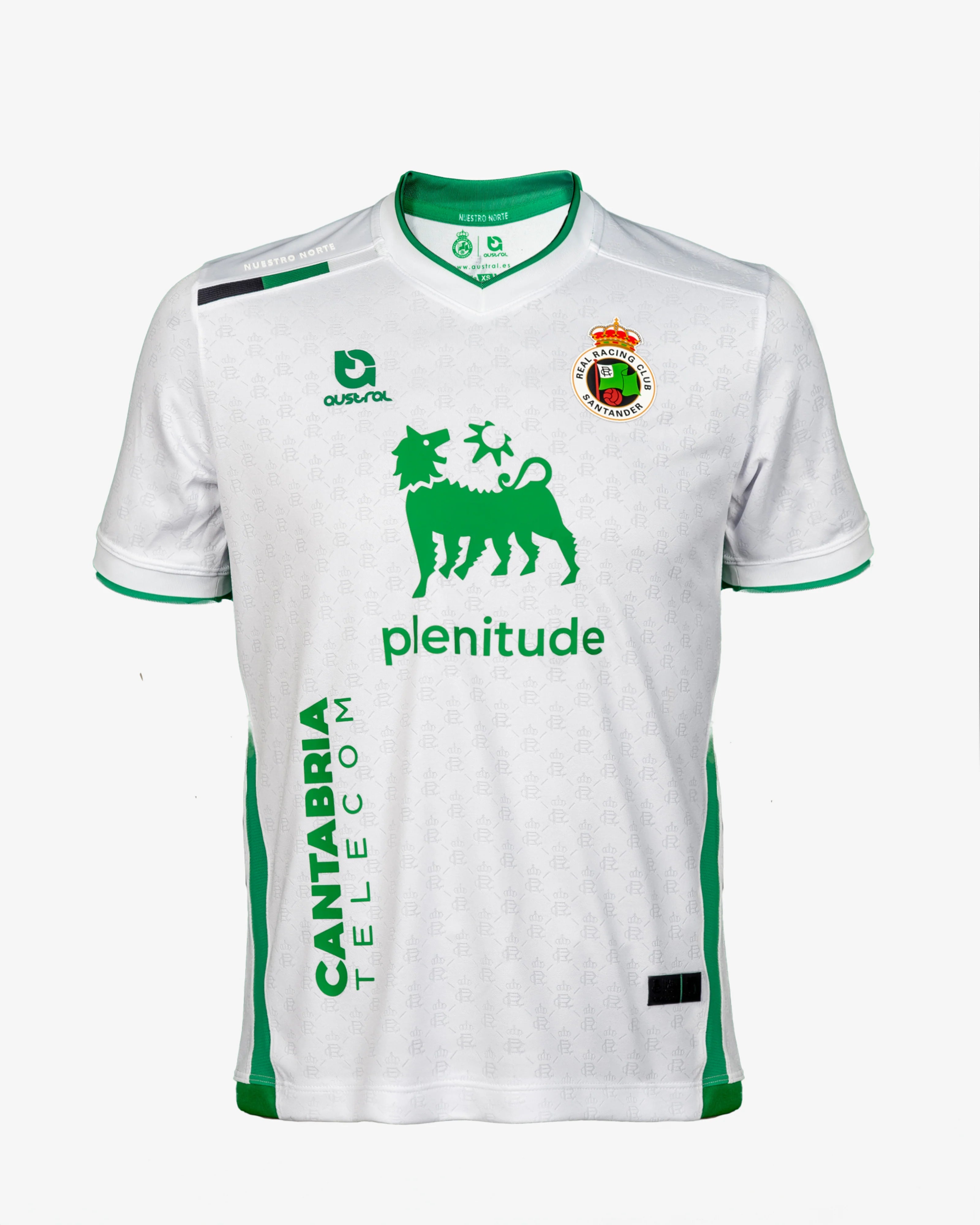 LIGA SANTANDER