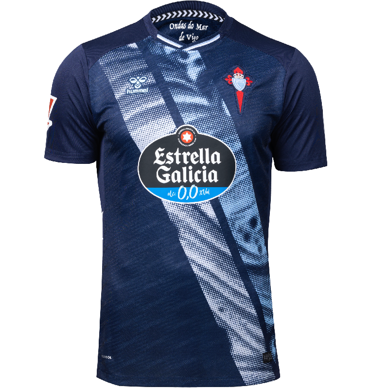 LIGA SANTANDER