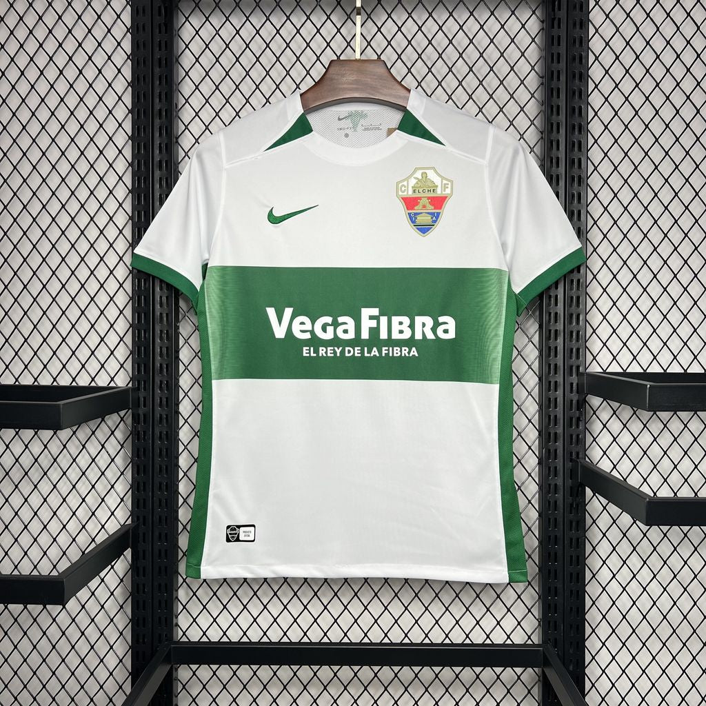 LIGA SANTANDER