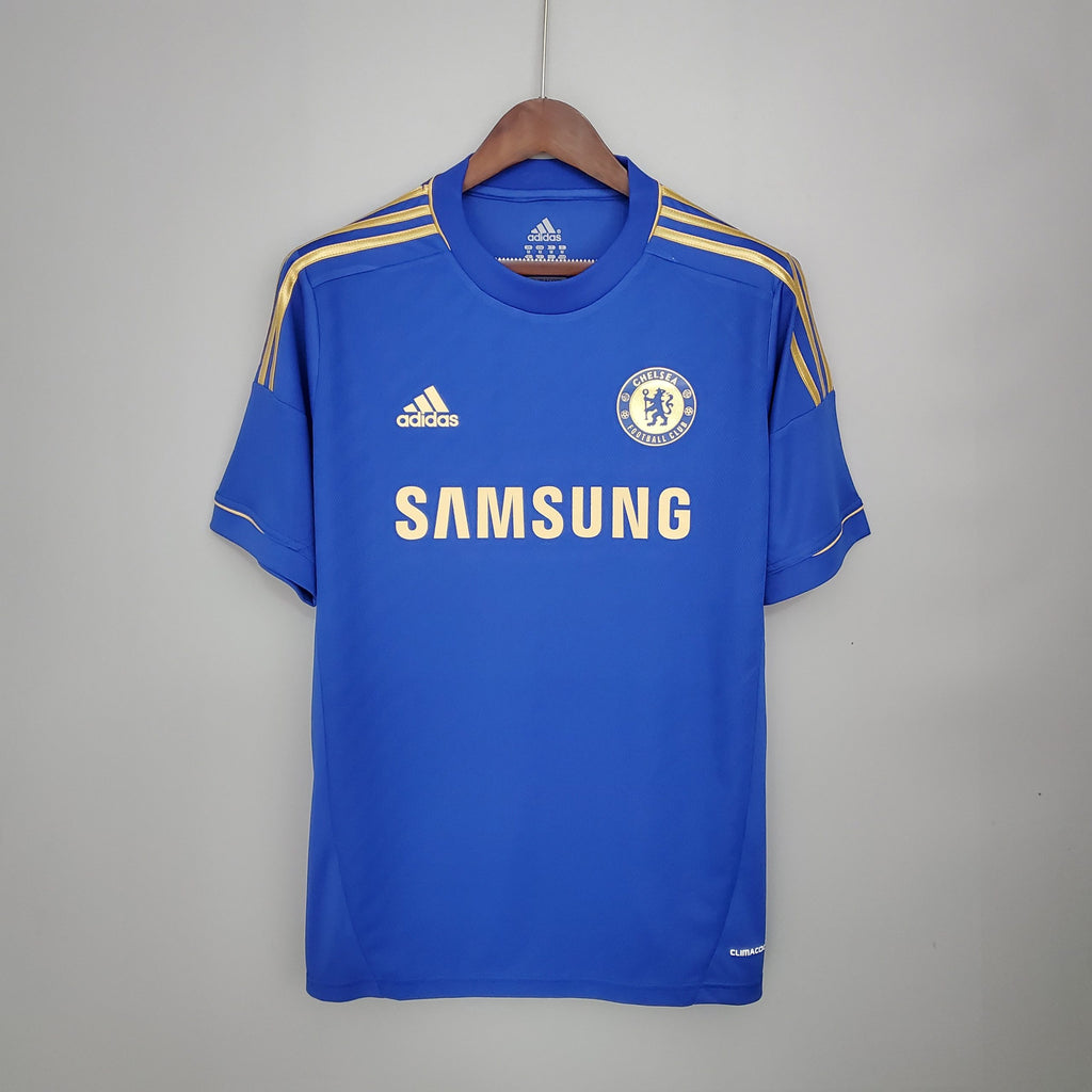 CAMISETAS RETRO INTERNACIONAL