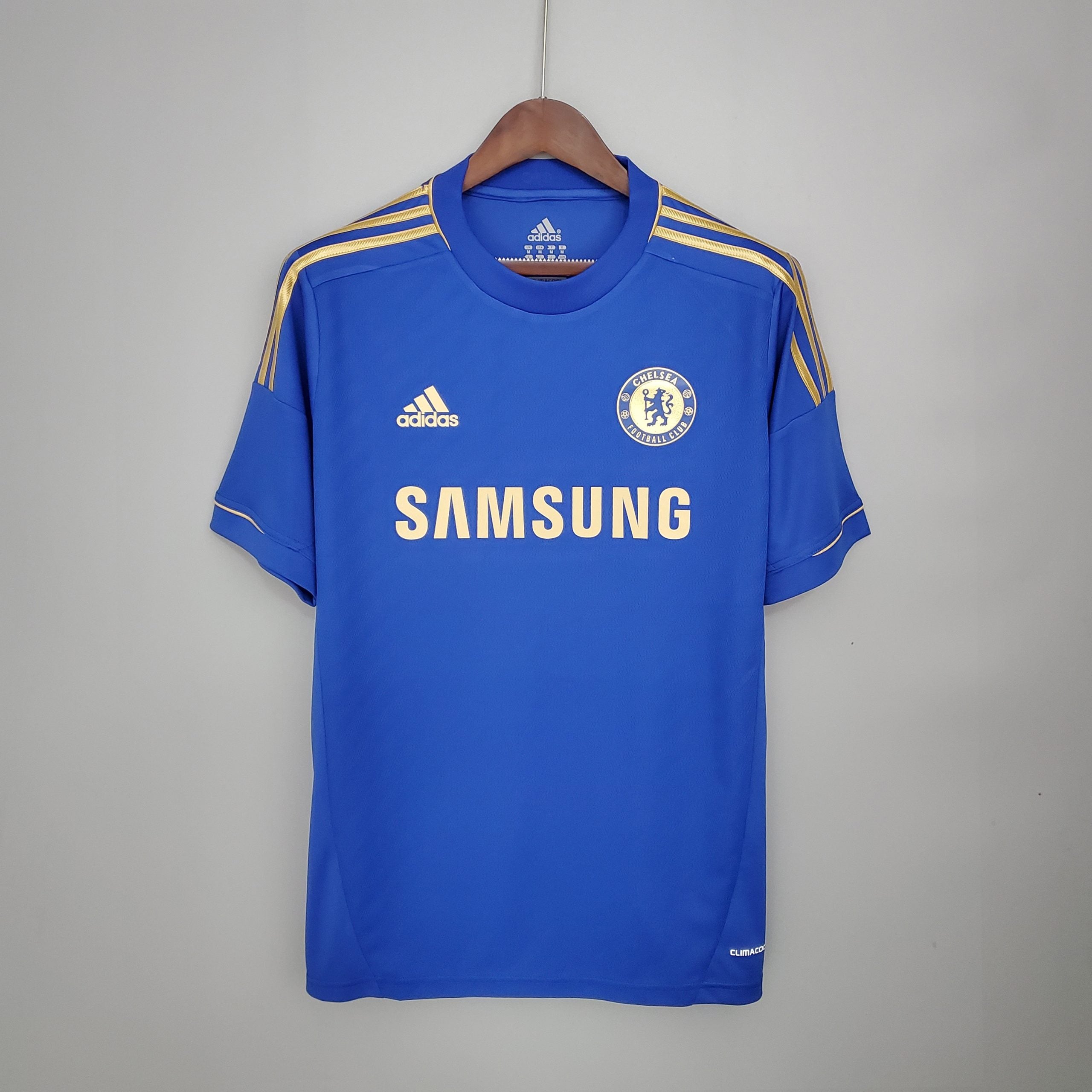 CAMISETAS RETRO INTERNACIONAL