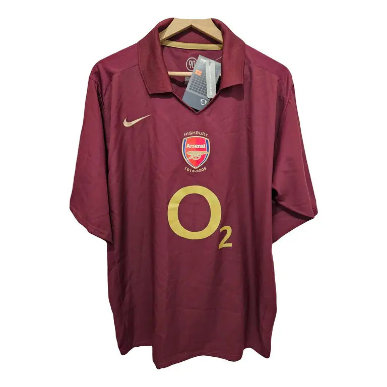 CAMISETAS RETRO INTERNACIONAL