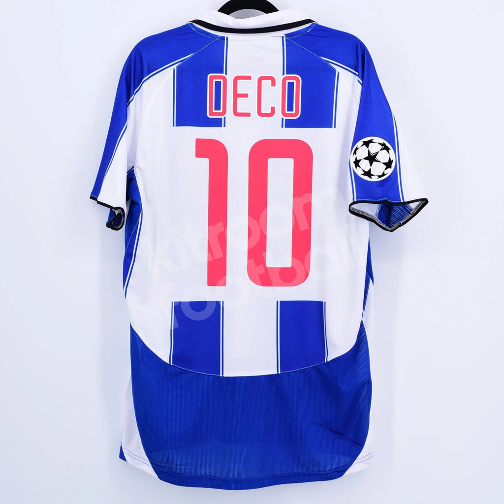 CAMISETAS RETRO INTERNACIONAL