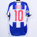 CAMISETAS RETRO INTERNACIONAL