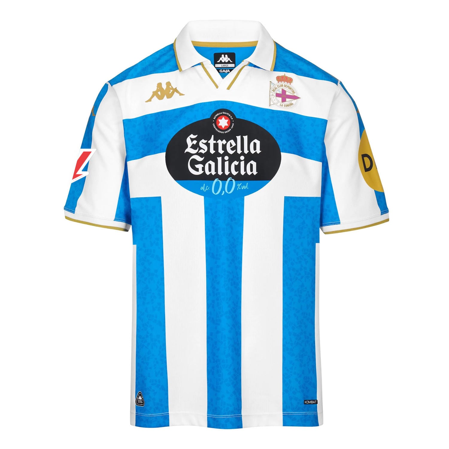 LIGA SANTANDER