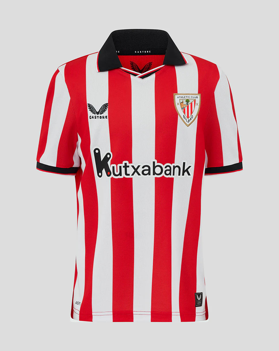 LIGA SANTANDER