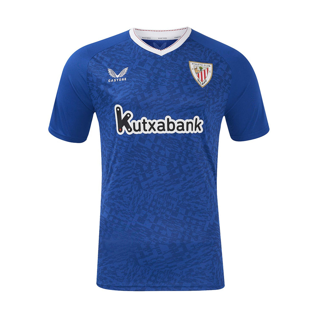 LIGA SANTANDER