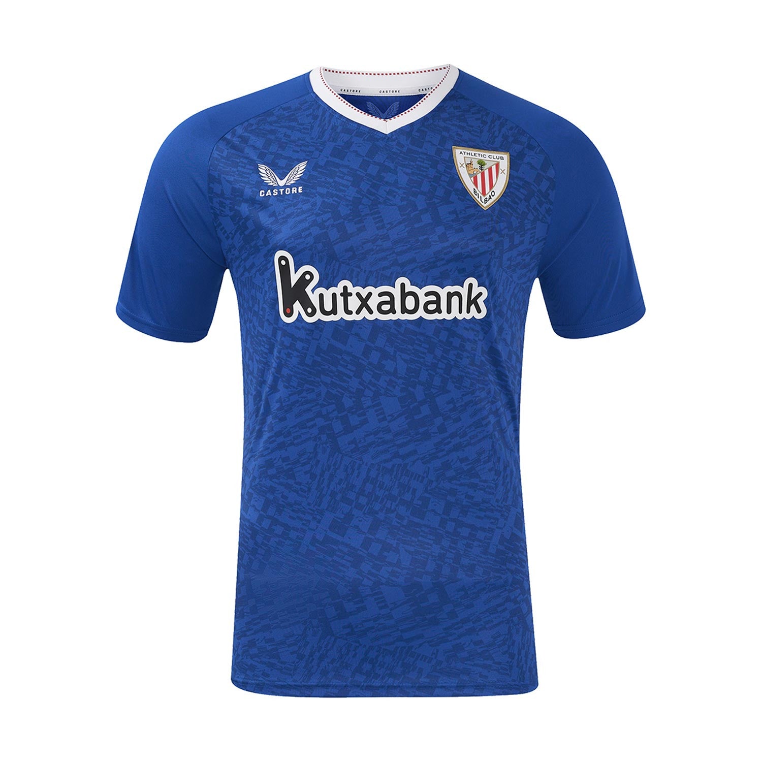 LIGA SANTANDER