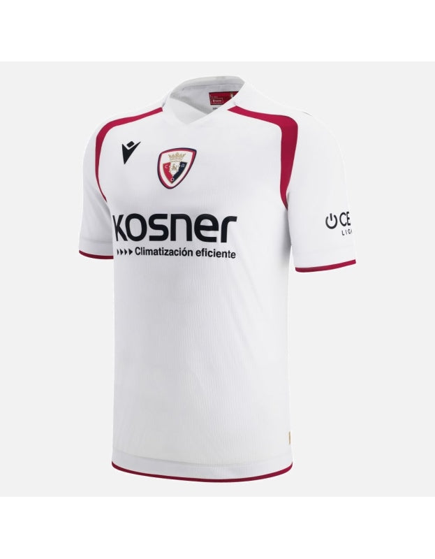 LIGA SANTANDER