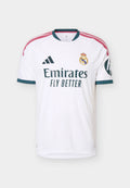 CAMISETA RM PV + ESP PV + CONJUNTO RM INFANTIL