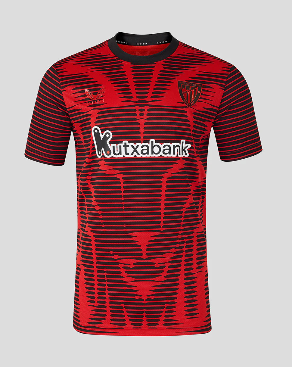 LIGA SANTANDER