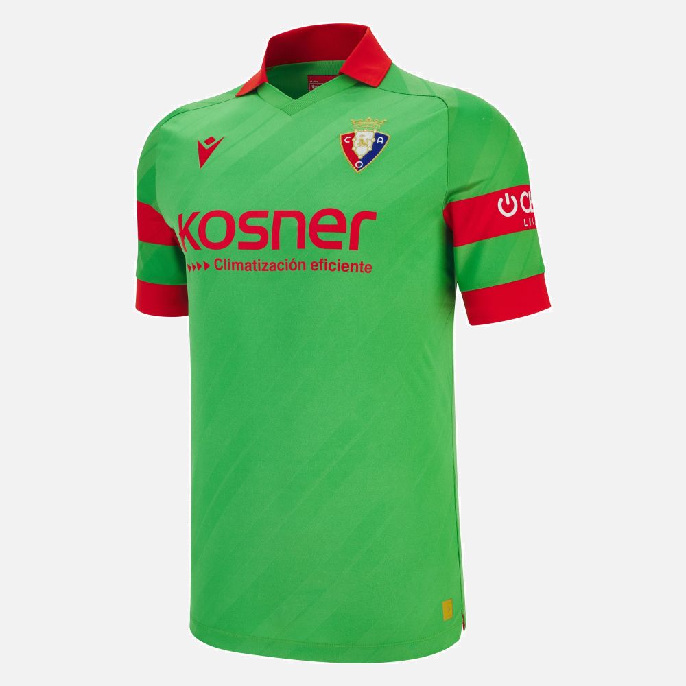 LIGA SANTANDER