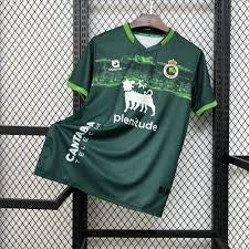 LIGA SANTANDER
