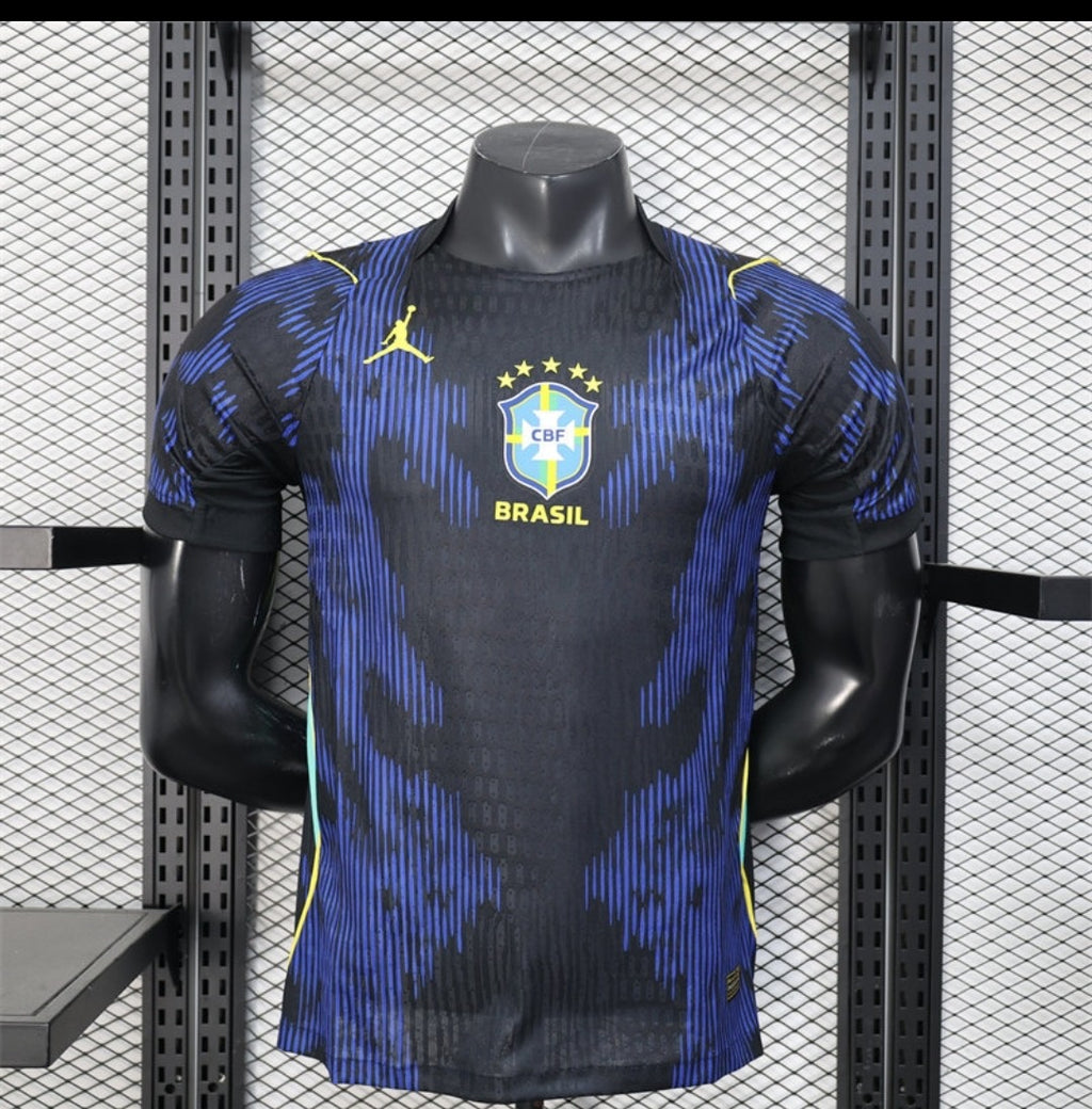CAMISETAS MUNDIAL SUDAMERICANAS