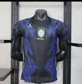 CAMISETA BRASIL (2) PERSONALIZADA