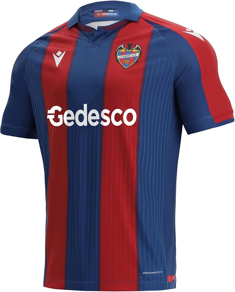 LIGA SANTANDER