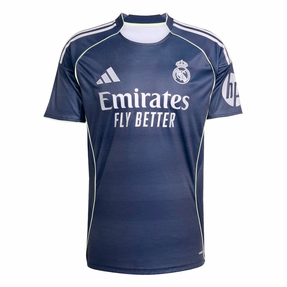 LIGA SANTANDER