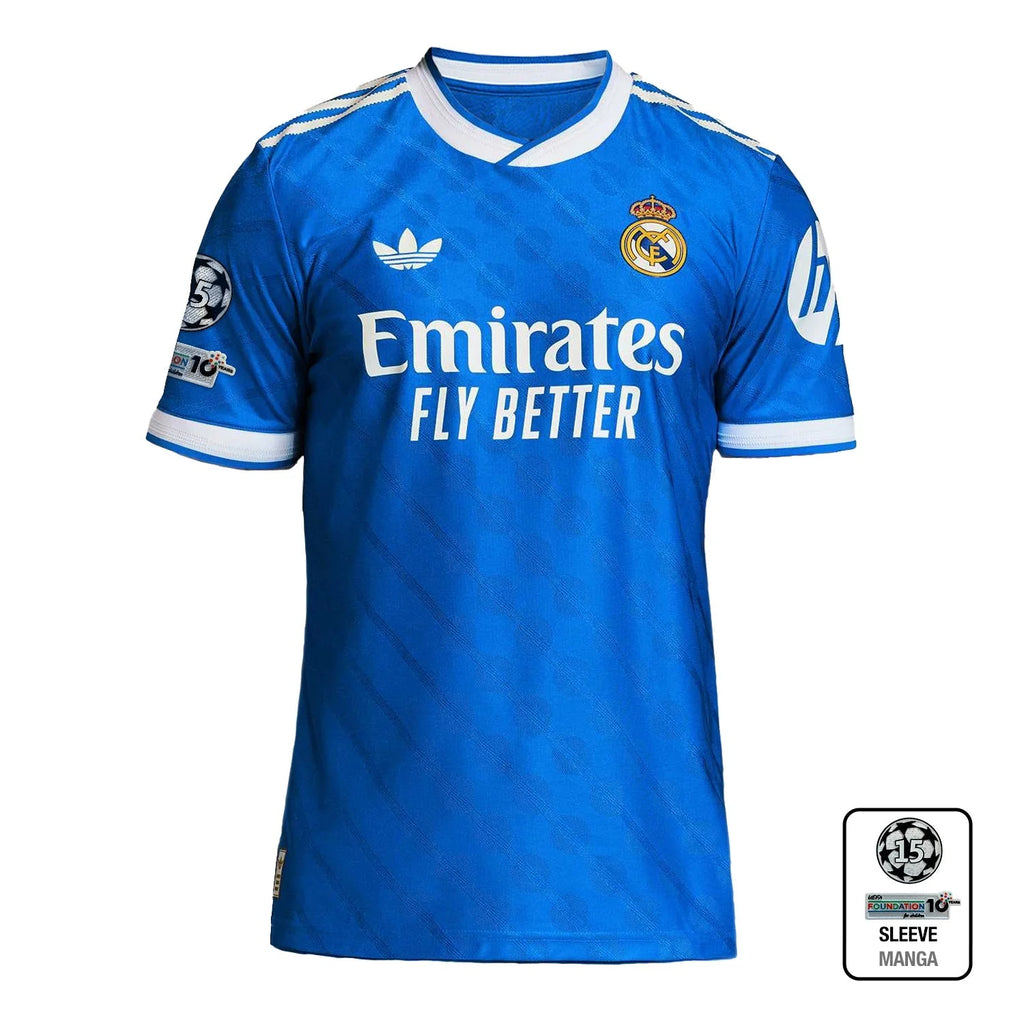 LIGA SANTANDER