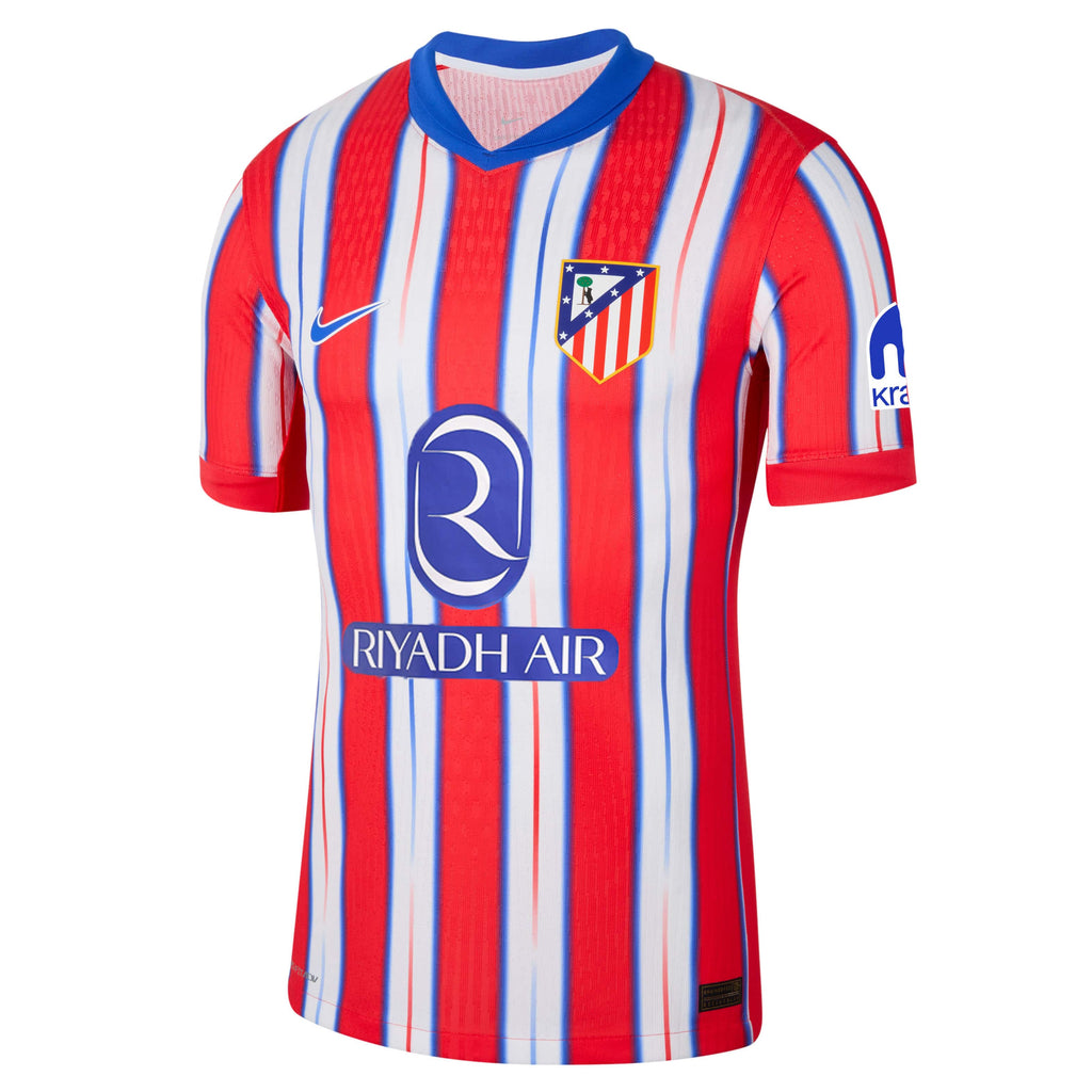 LIGA SANTANDER