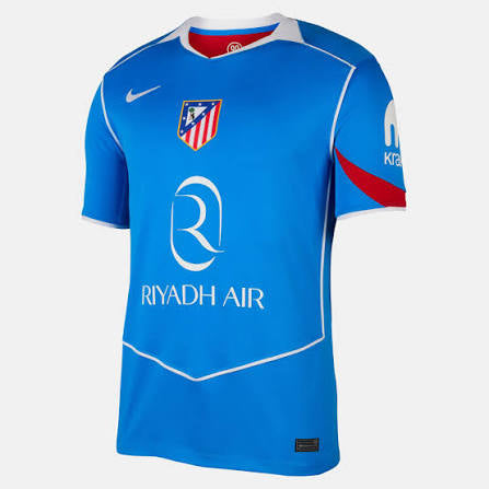 LIGA SANTANDER