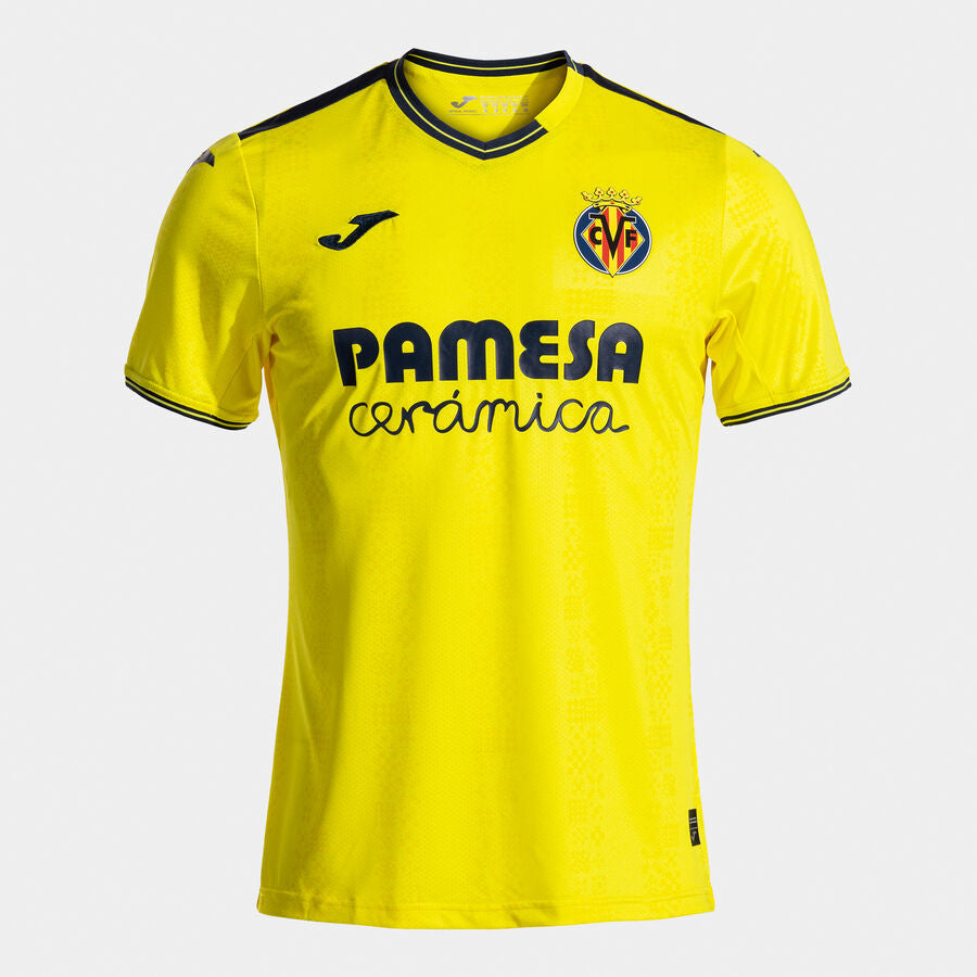 LIGA SANTANDER