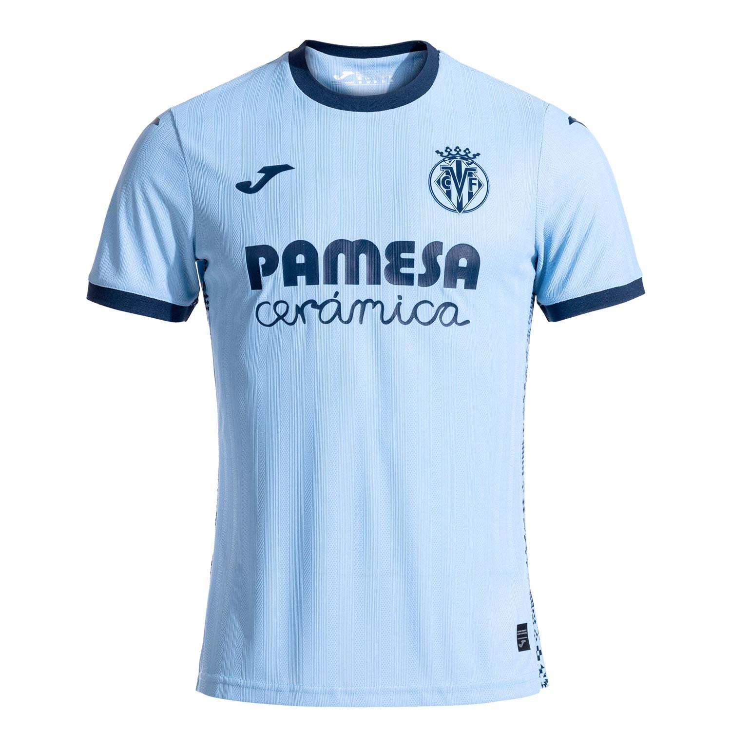 LIGA SANTANDER