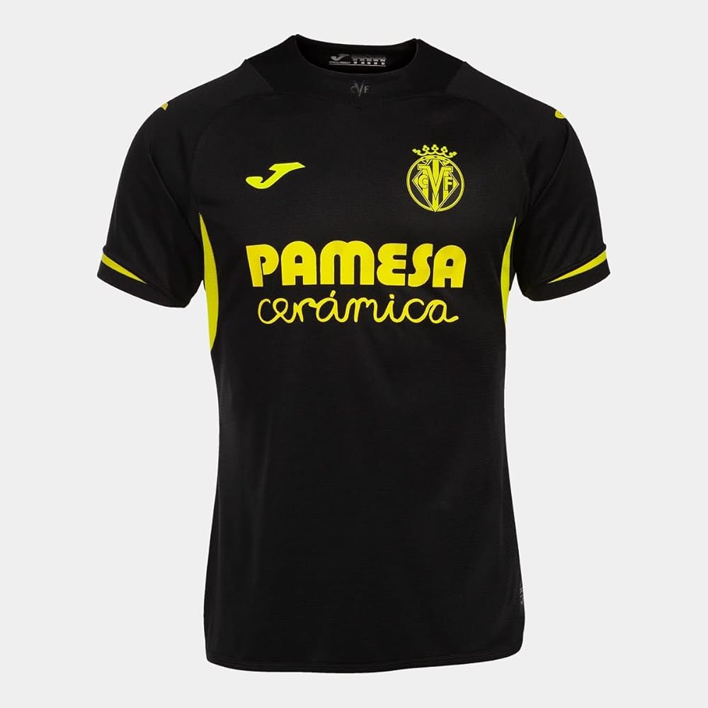 LIGA SANTANDER