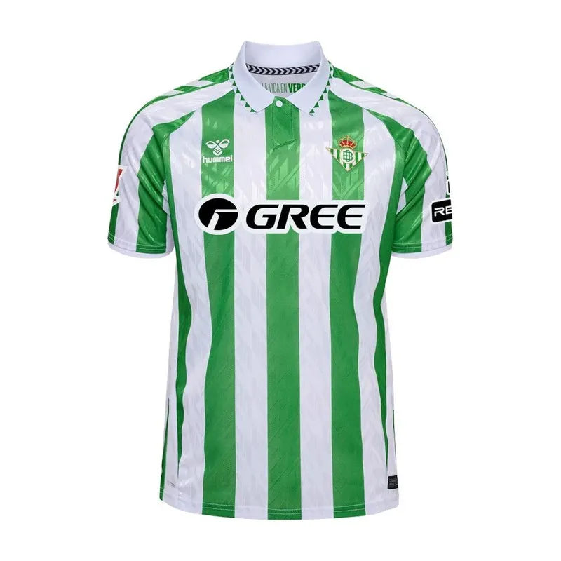 LIGA SANTANDER