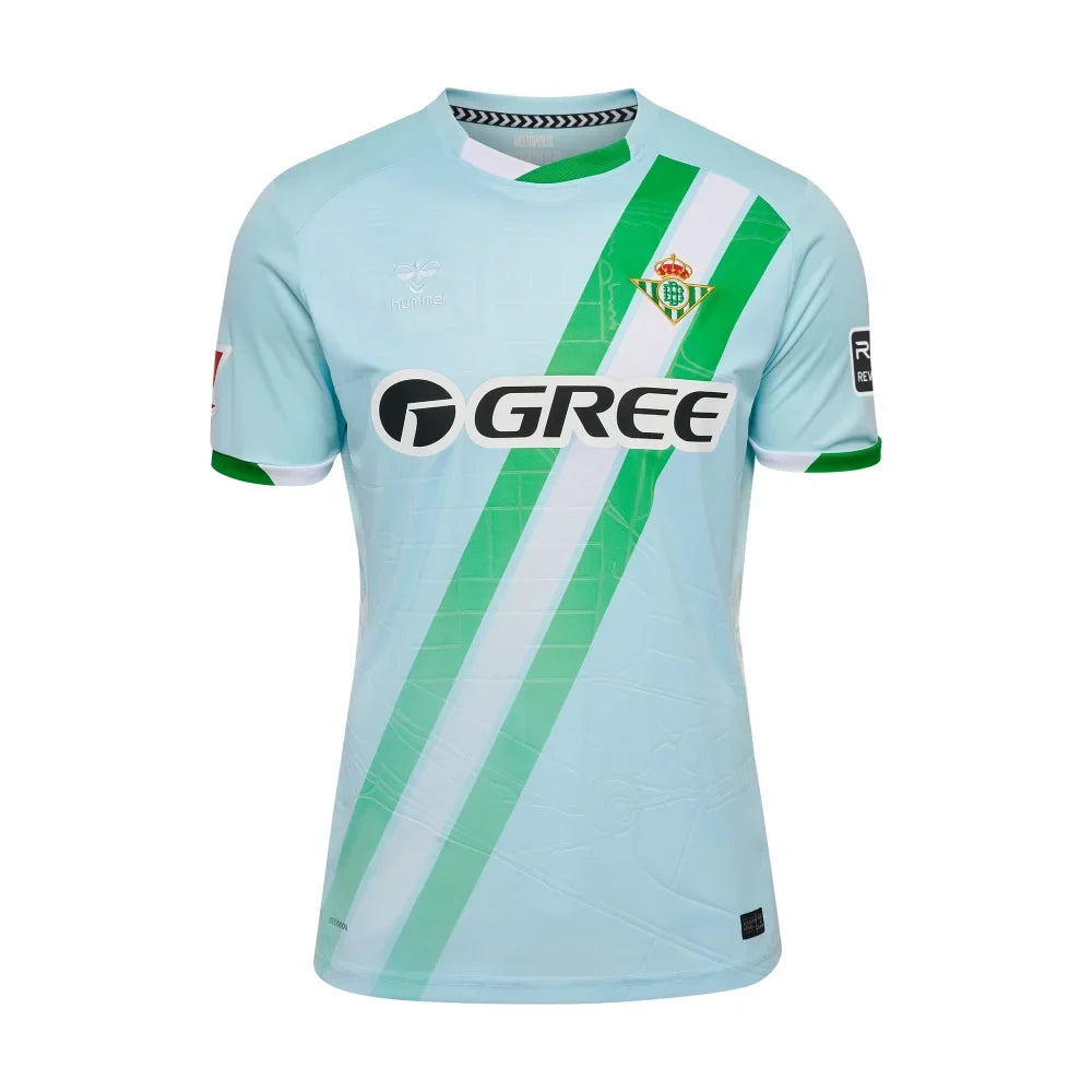 LIGA SANTANDER
