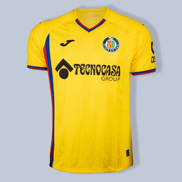 LIGA SANTANDER