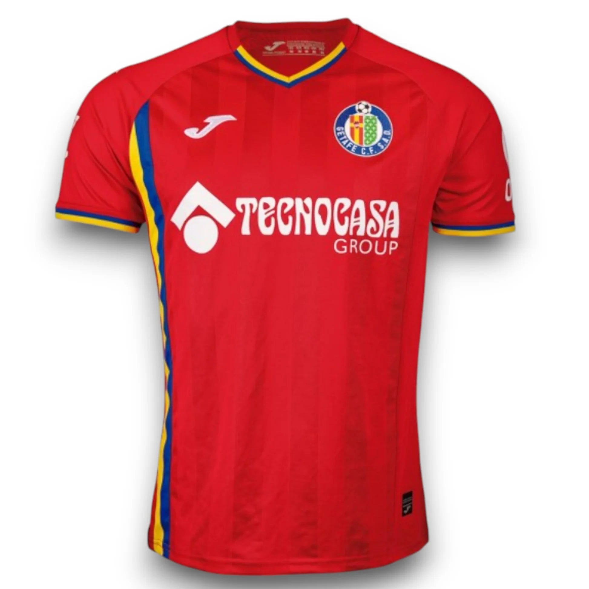 LIGA SANTANDER