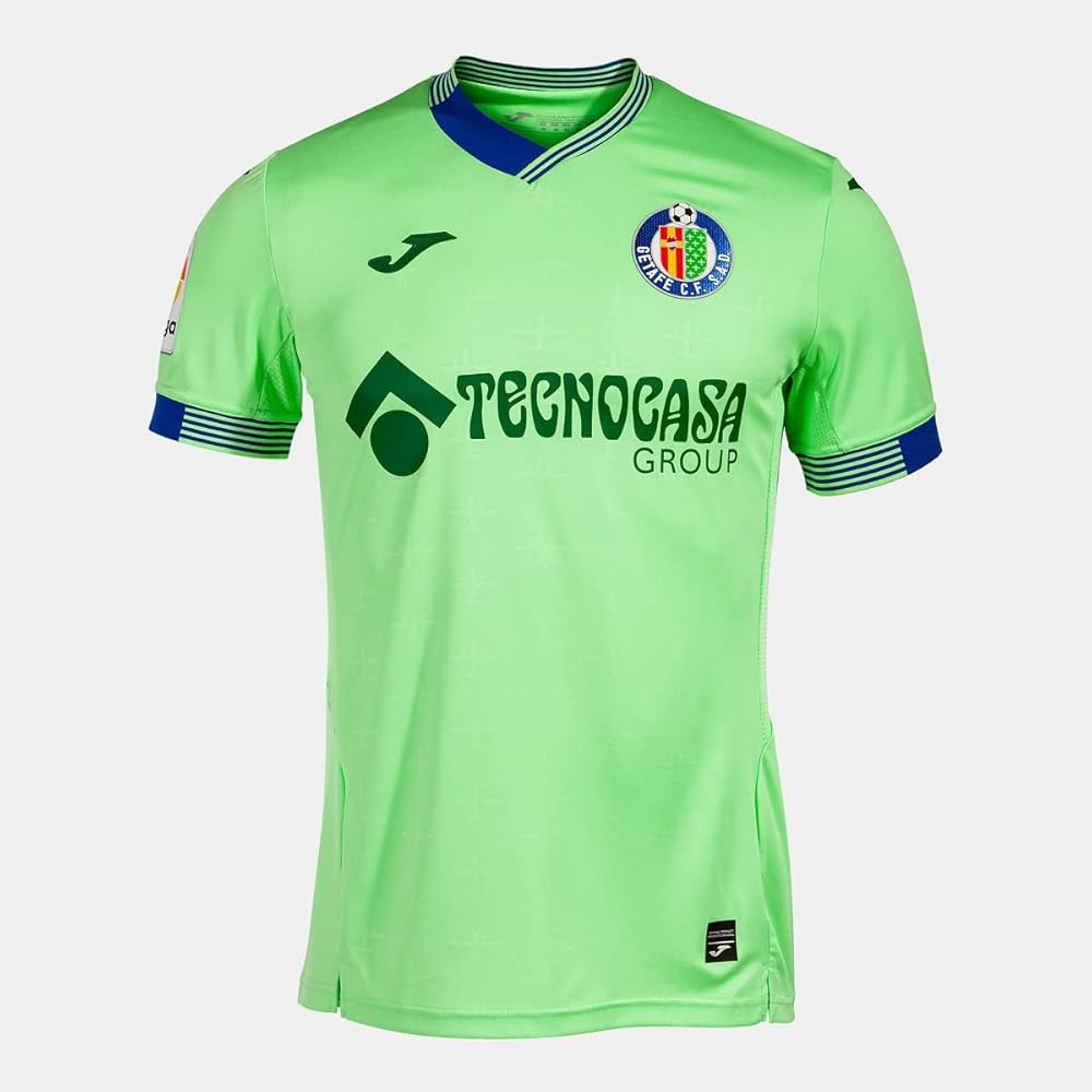 LIGA SANTANDER