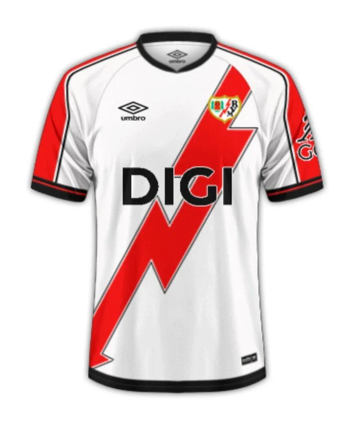 LIGA SANTANDER