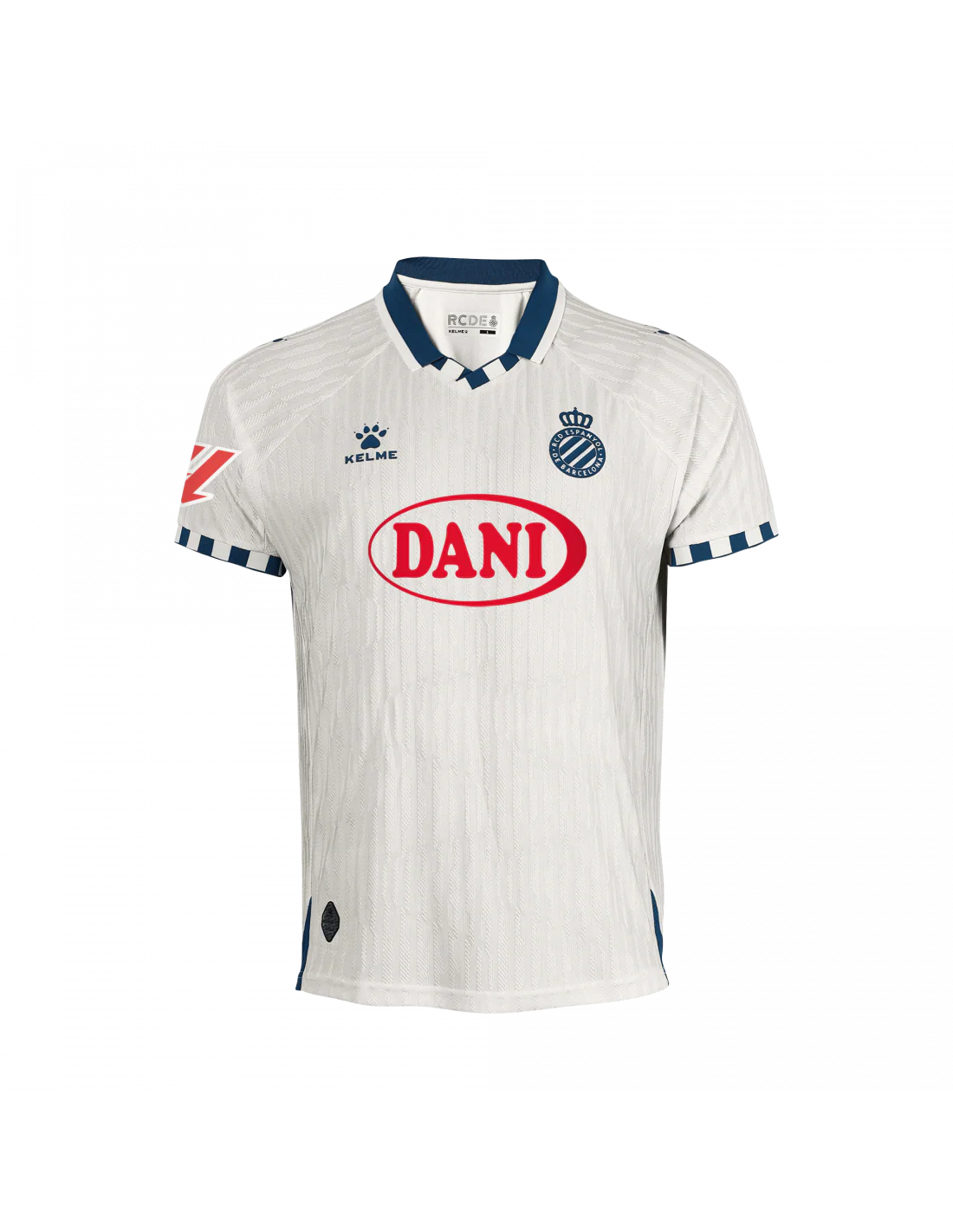 LIGA SANTANDER
