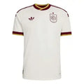 CAMISETA ESPAÑA 🇪🇸 (2) MUNDIAL 2026