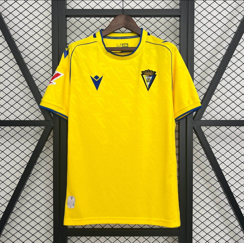 LIGA HIPERMOTION