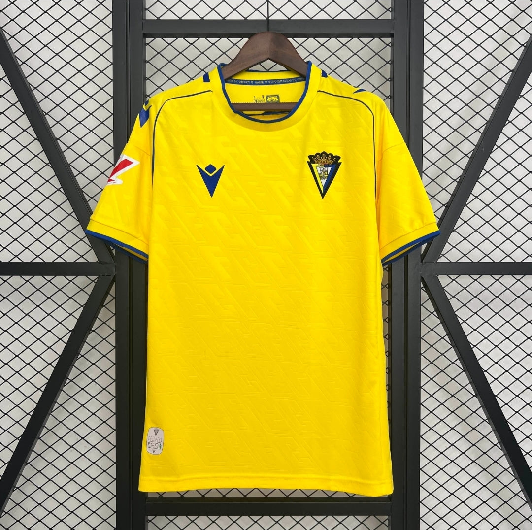 LIGA HIPERMOTION
