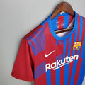 Camiseta Alexia personalizada
